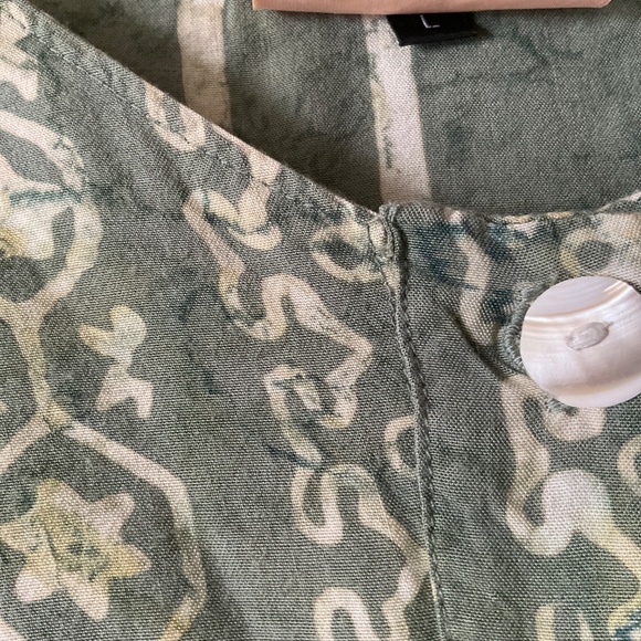 summer dress - Picture 2 of 4